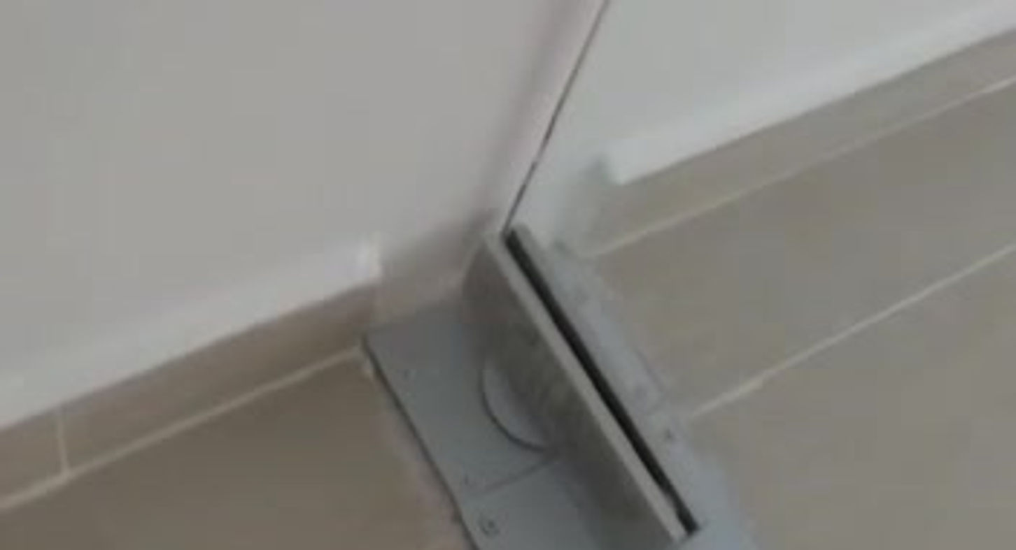 WhatsApp Video 2017-11-30 at 11.20.45